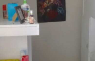 Imagem 10: Apartamento Cobertura São José (70 mts AP + 70 mts Cobertura). Negocio/Financio