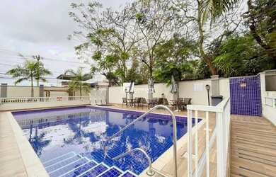 Imagem 16: Apartamento com 2 dormitórios à venda, 49 m² por R$ 250.000,00 - Jardim...