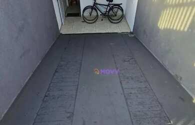 Imagem 14: Casa à venda, 205 m² por R$ 1.500.000,00 - Camboinhas - Niterói/RJ