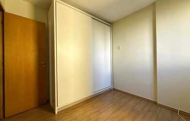 Imagem 11: Ed. Julio Ribeiro - Imóvel para aluguel tem 87 metros quadrados com 2...