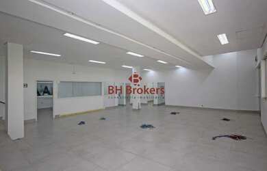 Imagem 4: LOJA PARA ESPAÇOS CORPORATIVOS; ESCRITÓRIOS; CONSULTÓRIOS; SANTA LÚCIA