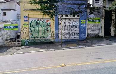 Imagem 4: Salão Comercial à venda em Lauzane Paulista - SP