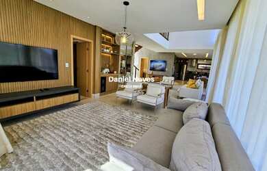 Imagem 9: Casa em Condomínio para Venda em Mata de São João, Praia do Forte,...