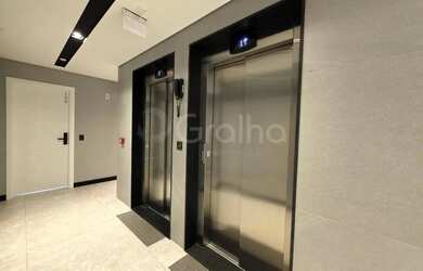 Imagem 13: Apartamento para Venda em Florianópolis, Centro, 1 dormitório, 1 suíte,...