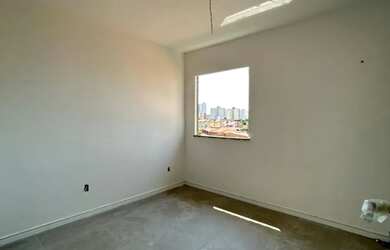 Imagem 9: Apartamento com 2 quartos na Varjota - conforto e praticidade