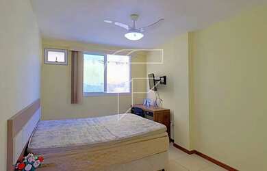 Imagem 9: Apartamento de 2 quarto, a menos de 50 metros da Praia dos Adventistas...