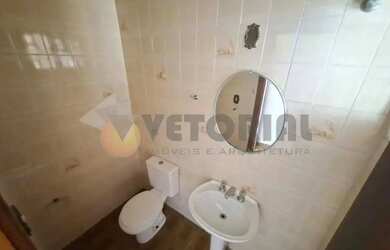 Imagem 9: Casa com 5 dormitórios à venda, 350 m² por R$ 750.000 - Sumaré - Caraguatatuba/SP