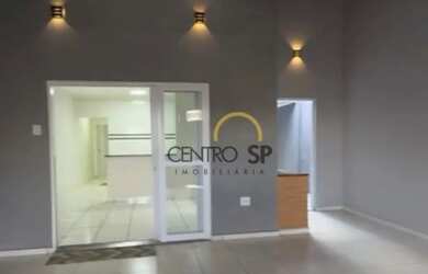 Imagem 2: Vila Industrial, Casa para venda com 97,43 m² e 2 Dormitórios