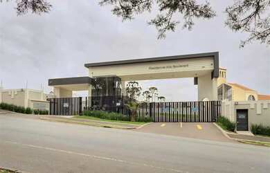 Imagem: O terreno possui 320m² de Área e está localizado em Bairro