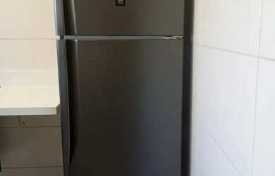 Imagem 10: Vista dos Cedros - Mobiliado de Acordo como esta nas Fotos