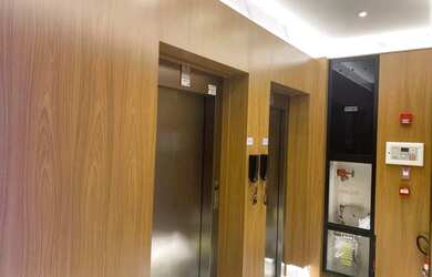 Imagem 14: Apartamento semi mobiliado à venda em Itapema, Meia Praia