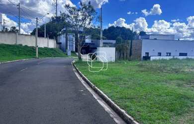 Imagem 5: Terreno em Salto à venda Portal dos Bandeirantes Salto - SP Área total...