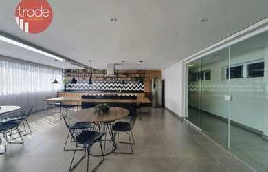 Imagem 15: Apartamento 2 Quartos Ribeirão Preto