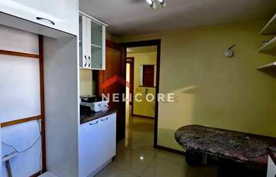 Imagem 11: Apartamento em Rua Pedro Tomasi - Exposição - Caxias do Sul/RS