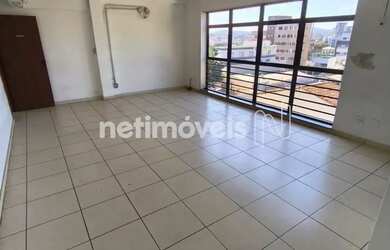 Imagem 3: LOCAÇÃO CONJUNTO DE SALAS NO CENTRO DE BETIM/MG