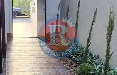 Imagem 13: Casa de Condomínio com 3 quartos, Condominio Maria Julia, São José...