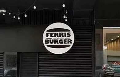 Imagem 7: Loja comercial para venda no bairro Funcionários na cidade de Belo Horizonte