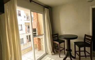 Imagem: APARTAMENTO 2D. SERRARIA/ SÃO JOSÉ