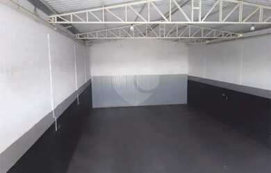 Imagem 10: Galpão à venda em Jardim Imperial - SP