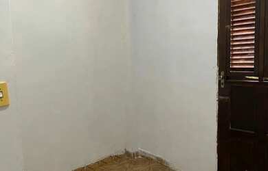 Imagem 3: Casa na Cohab Próx a Feira e Igreja Católica - R$ 210 Mil Somente a...