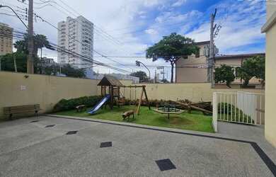 Imagem 15: APARTAMENTO 2 DORMITORIOS PARA LOCAÇAO