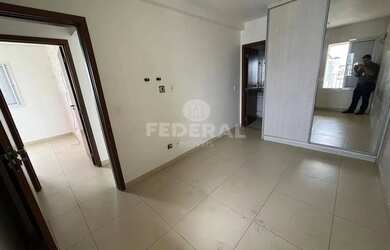 Imagem 14: Apartamento para locação 02 Quartos sendo um Suíte, 75M² Setor Bueno,...