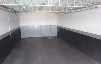 Imagem 4: Galpão à venda em Jardim Imperial - SP