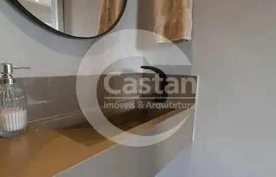 Imagem 14: Apartamento em Tatuapé