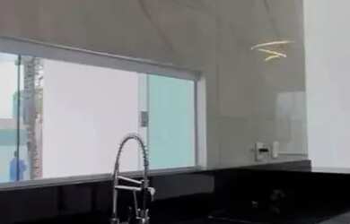 Imagem 5: Imóvel para venda com 118 metros quadrados com 3 quartos em Enseada de...