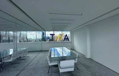 Imagem 15: Sala comercial, Ventura, Vale do Sereno, Nova Lima, R$798.000,00, à venda na TWA Investime