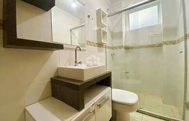 Imagem 15: Cobertura com piscina á venda