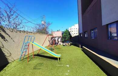 Imagem 14: Apartamento com 3 dormitórios para alugar, 53 m² por R$ 1.650/mês -...