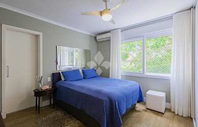 Imagem 12: Apartamento de 3 dormitórios 2 suítes no bairro Auxiliadora