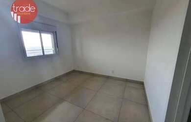 Imagem 12: Apartamento 2 Quartos Ribeirão Preto