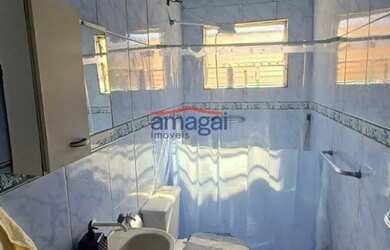 Imagem 5: Otima casa térrea em bairro tranquilo