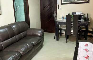 Imagem 13: Apartamento em Taguatinga Norte - PARTICULAR