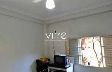 Imagem 4: Casa à venda no bairro Planalto em Uberlândia