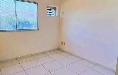 Imagem 7: Alugo apartamento porto seguro