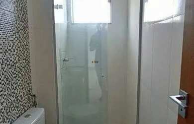 Imagem 11: Apartamento 02 quartos, com 2 vagas de garagem para aluguel em Camargos, Ibirité