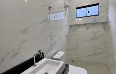 Imagem 7: LINDA CASA PROXIMO A AVENIDA PALMAS BRASIL SUL