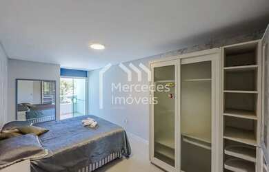 Imagem 7: Apartamento para locação mobiliado , Praia dos Amores, Balneário Camboriú,...