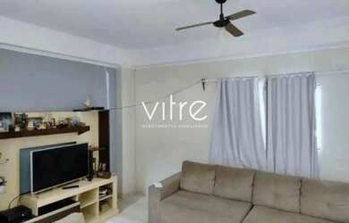 Imagem 6: Casa à venda no bairro Planalto em Uberlândia