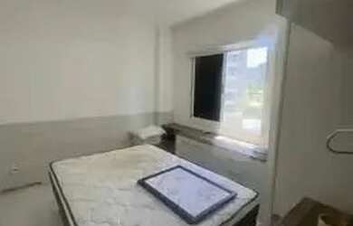 Imagem 5: Apartamento para locação no RUA ARTHUR DE AZEVÊDO MACHADO , COSTA AZUL,...