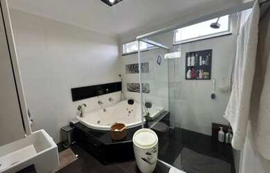 Imagem 15: Casa com 7 dormitórios à venda, 410 m² por R$ 1.890.000 - Vale do Sol...