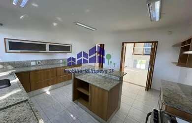 Imagem 5: Casa no Condomínio Residencial dos Lagos 4 Quartos, 4 Suítes, 3 Salas,...