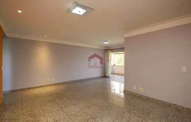 Imagem 2: RESIDENCIAL CASTANHEIRAS - 03 QUARTOS - 01 SUÍTE - VISTA LIVRE - ÁGUAS...