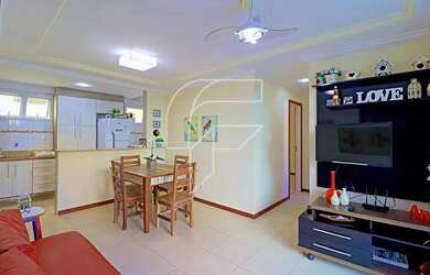 Imagem 13: Apartamento de 2 quarto, a menos de 50 metros da Praia dos Adventistas...