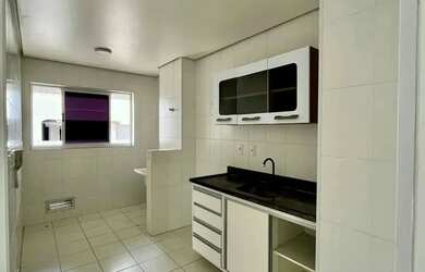 Imagem 5: RIVER SIDE - PONTA NEGRA. Ar-condicionado, 66m² de Área, 1 Vaga na garageme2...