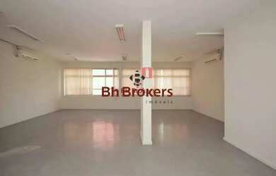 Imagem 16: Andar Comercial com 560m² no Centro