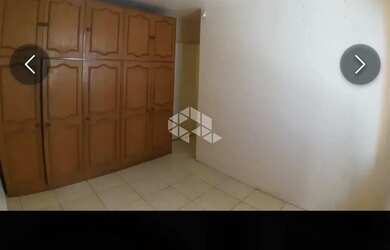 Imagem 3: Casa de 2 quartos à venda no bairro Nossa Senhora de Lourdes em Santa Maria